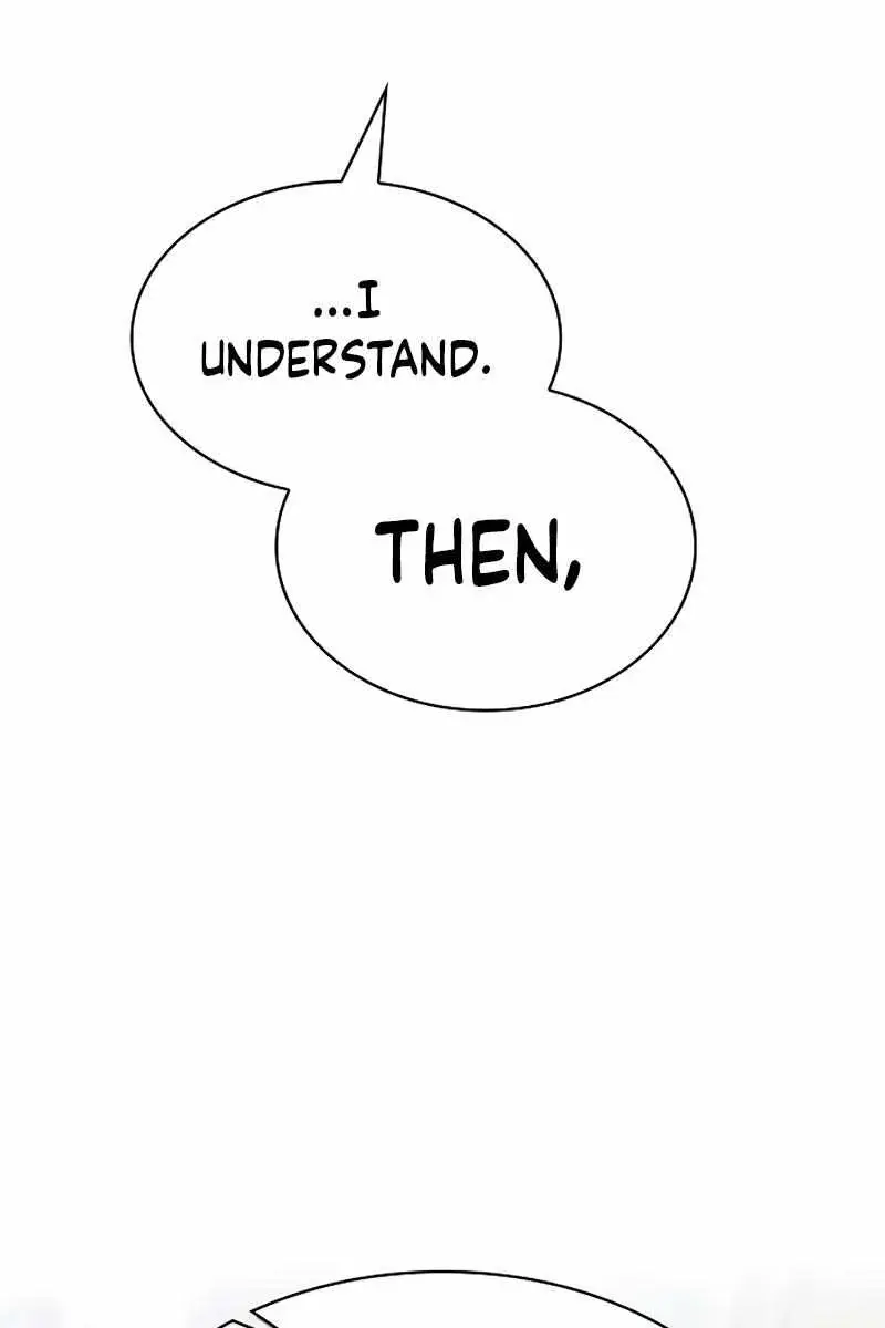 Academy's Genius Swordmaster Chapter 17 Page 45