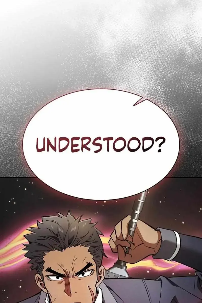 Academy's Genius Swordmaster Chapter 17 Page 58