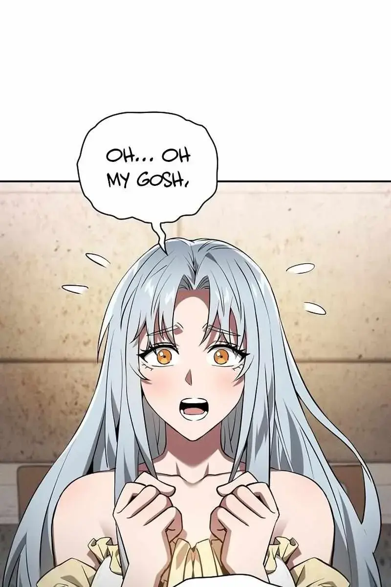 Academy's Genius Swordmaster Chapter 17 Page 61