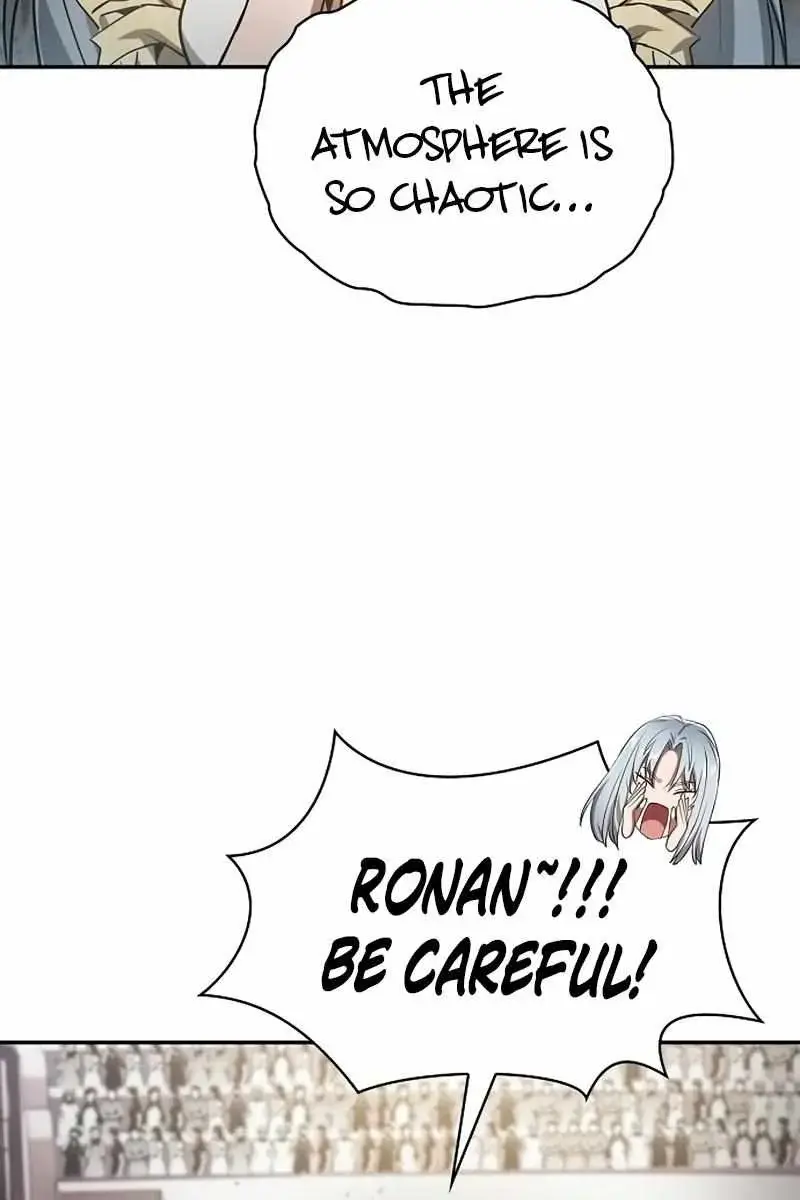 Academy's Genius Swordmaster Chapter 17 Page 62