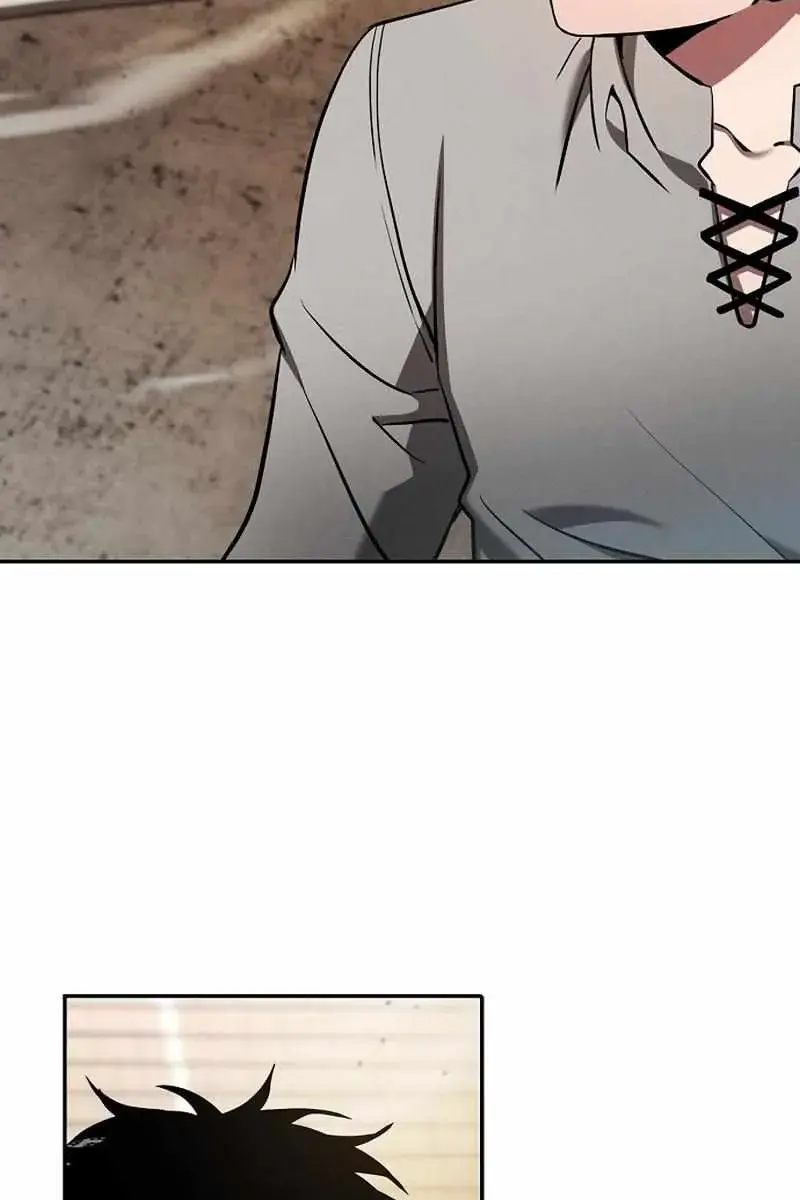 Academy's Genius Swordmaster Chapter 17 Page 64