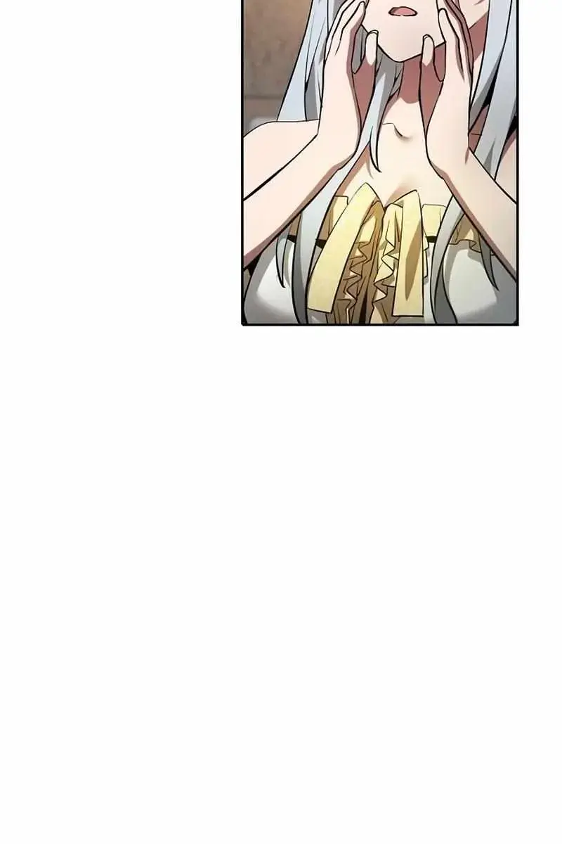 Academy's Genius Swordmaster Chapter 17 Page 66