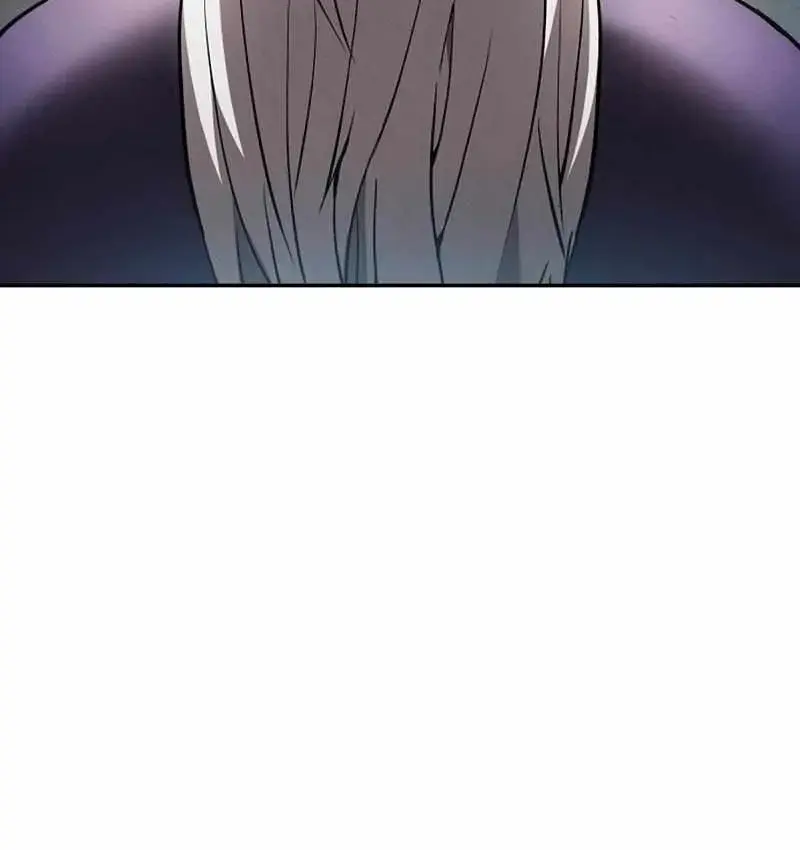 Academy's Genius Swordmaster Chapter 17 Page 68