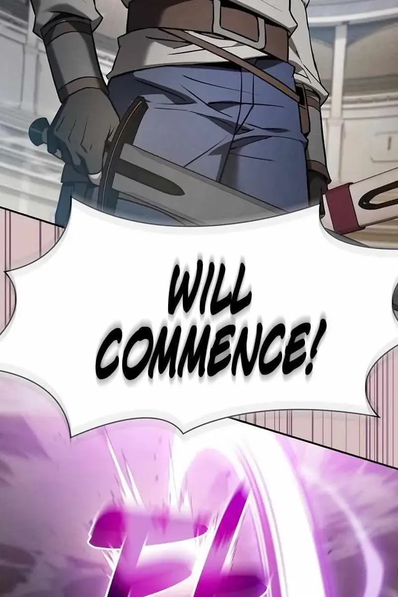 Academy's Genius Swordmaster Chapter 17 Page 72