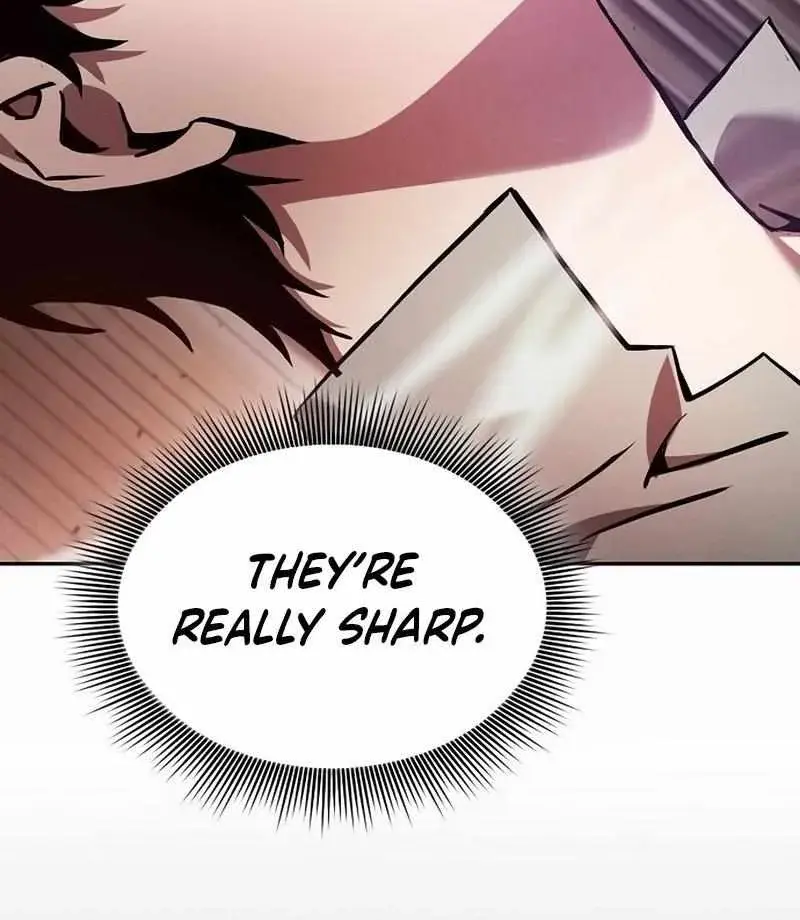 Academy's Genius Swordmaster Chapter 17 Page 78