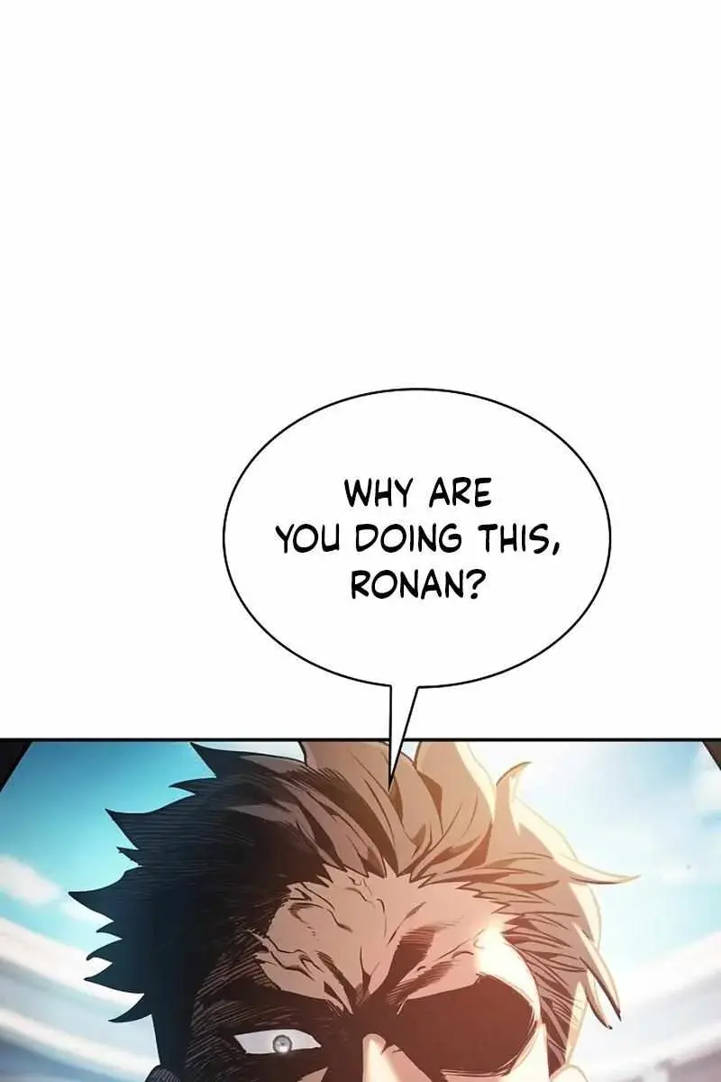 Academy's Genius Swordmaster Chapter 17 Page 94