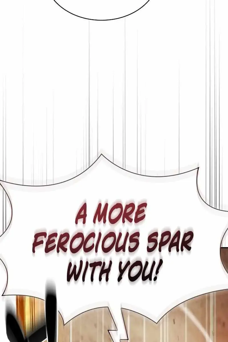 Academy's Genius Swordmaster Chapter 17 Page 96
