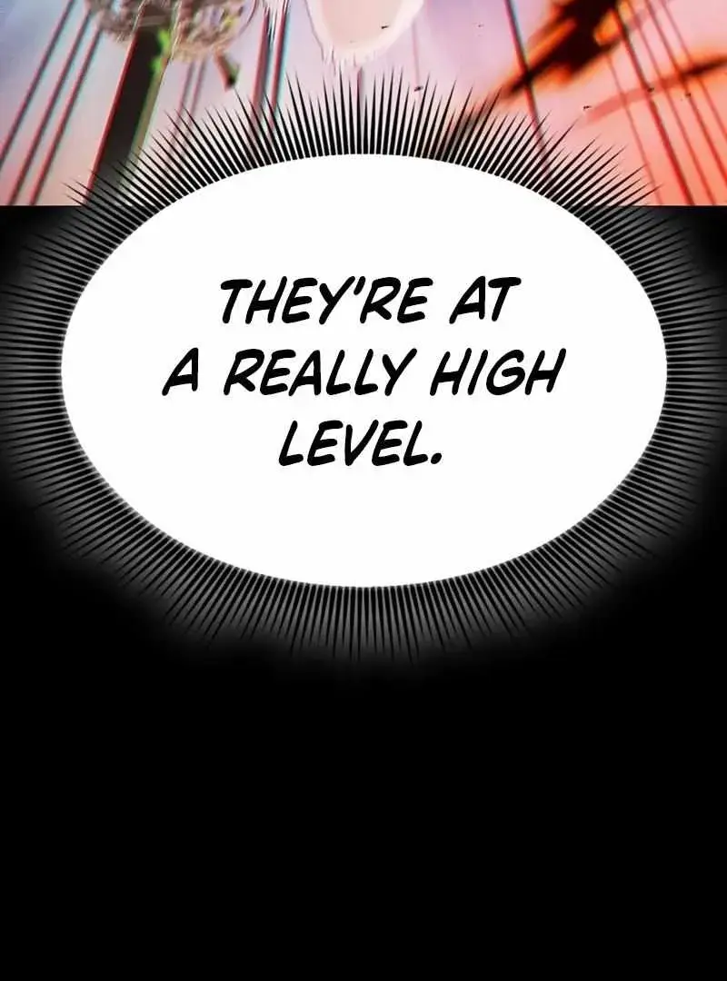 Academy's Genius Swordmaster Chapter 17 Page 102