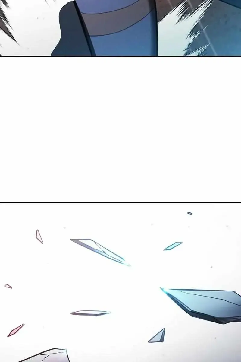 Academy's Genius Swordmaster Chapter 17 Page 115
