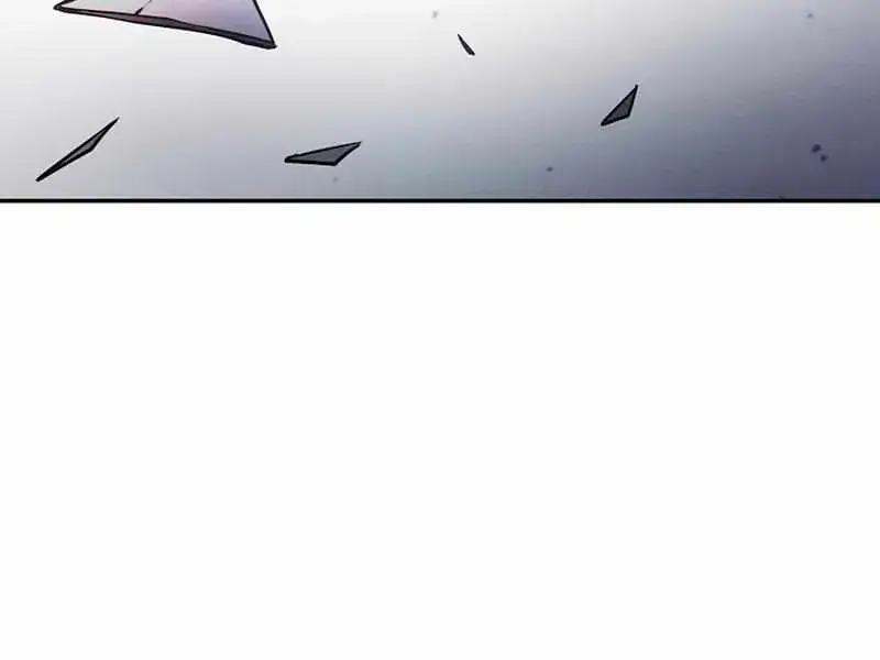 Academy's Genius Swordmaster Chapter 17 Page 116