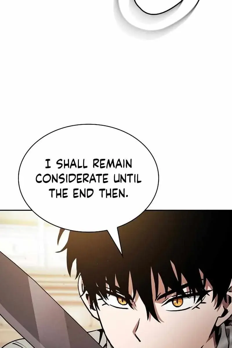Academy's Genius Swordmaster Chapter 17 Page 124