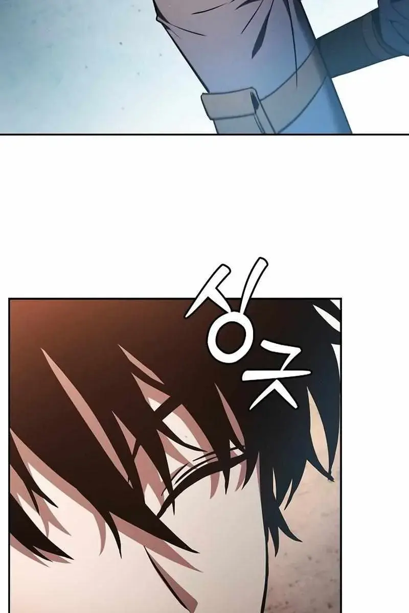 Academy's Genius Swordmaster Chapter 17 Page 134