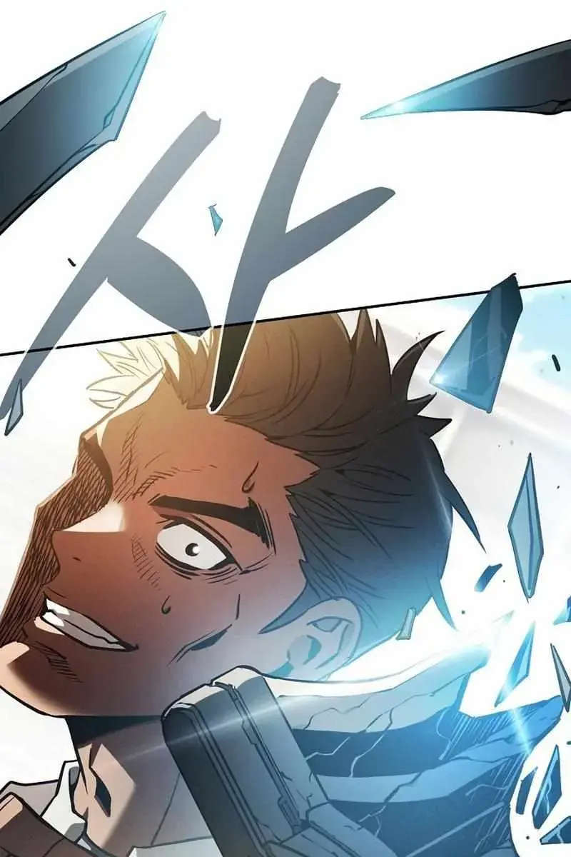 Academy's Genius Swordmaster Chapter 17 Page 142