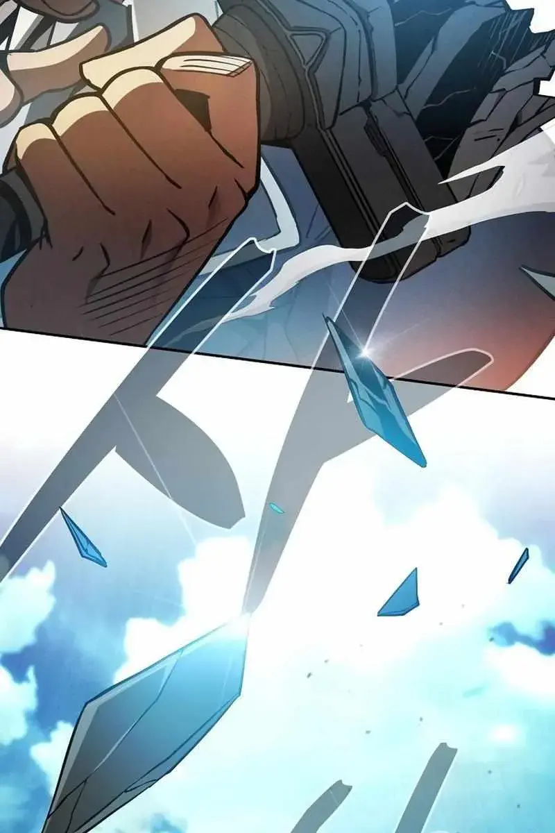 Academy's Genius Swordmaster Chapter 17 Page 143