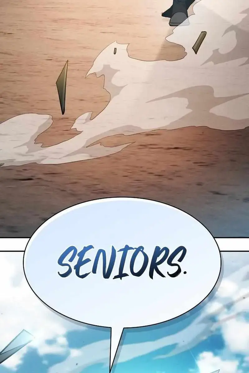 Academy's Genius Swordmaster Chapter 17 Page 146