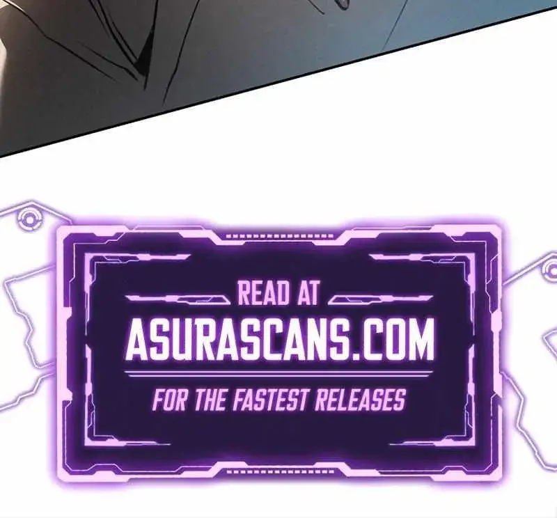 Academy's Genius Swordmaster Chapter 17 Page 148