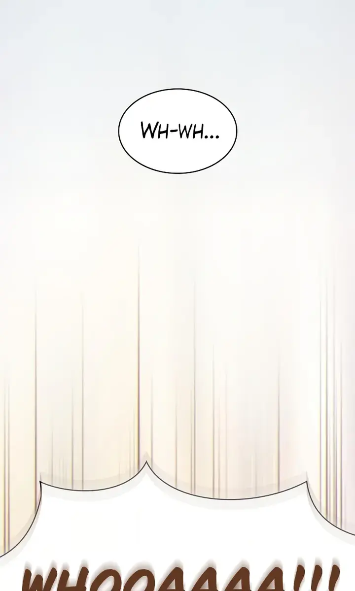 Academy's Genius Swordmaster Chapter 18 Page 7