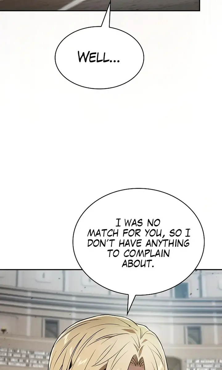 Academy's Genius Swordmaster Chapter 18 Page 13