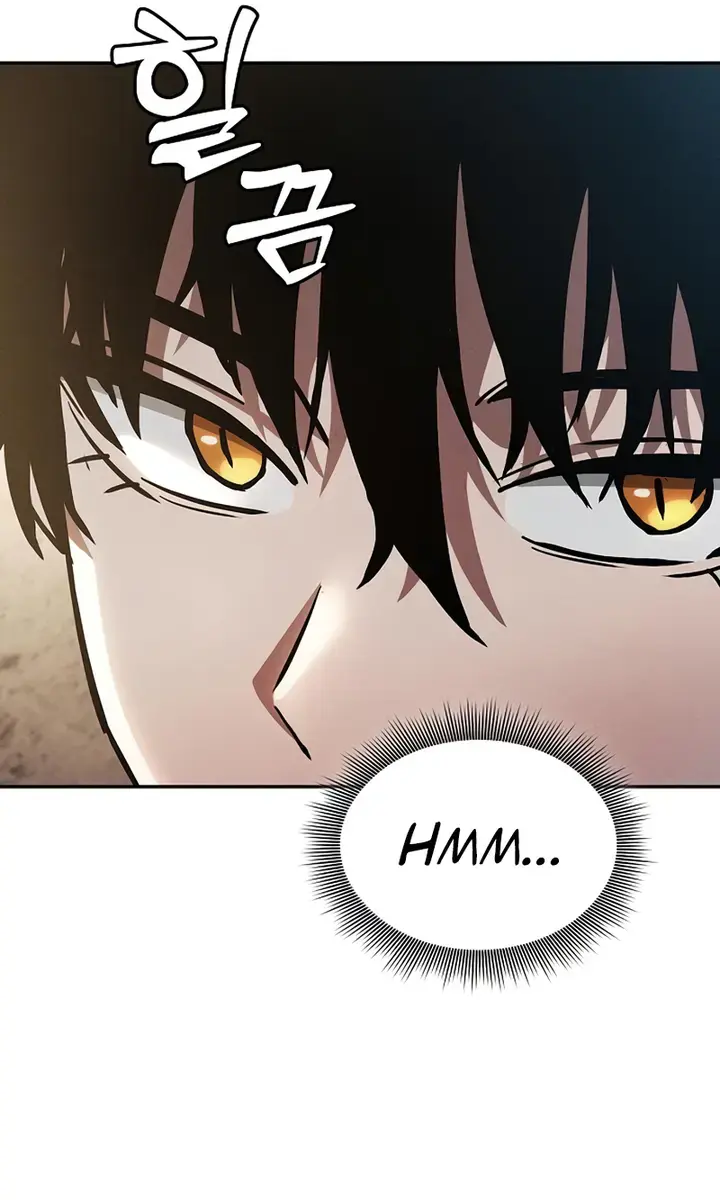 Academy's Genius Swordmaster Chapter 18 Page 19