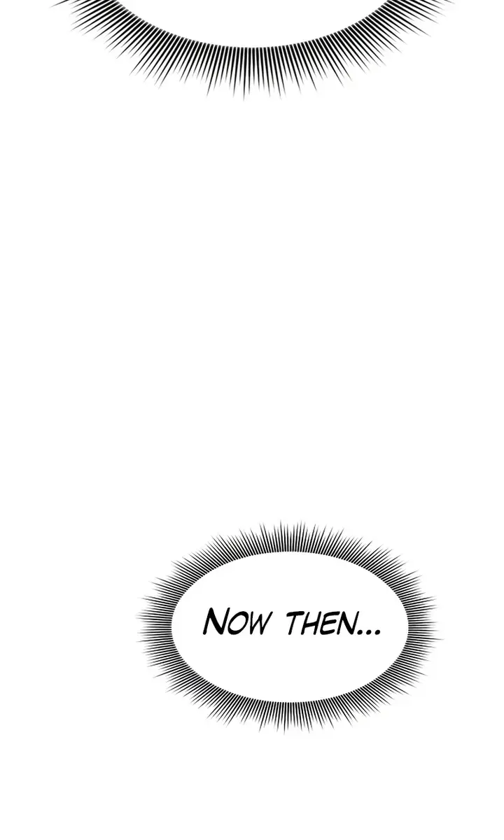 Academy's Genius Swordmaster Chapter 18 Page 21