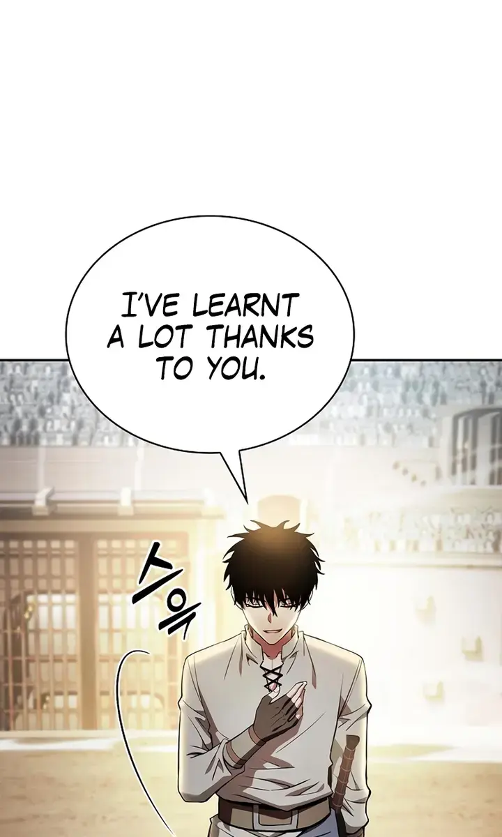 Academy's Genius Swordmaster Chapter 18 Page 24