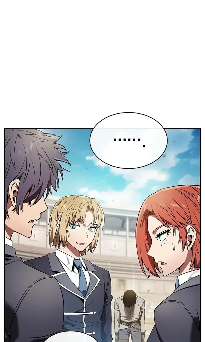 Academy's Genius Swordmaster Chapter 18 Page 34