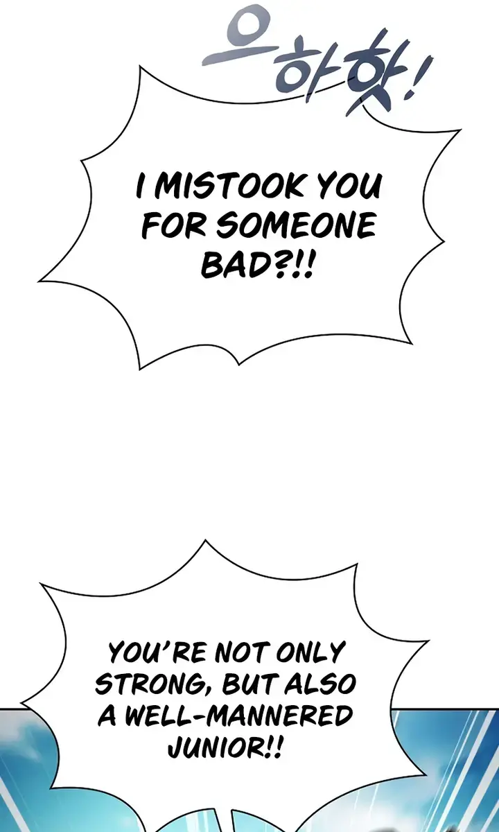 Academy's Genius Swordmaster Chapter 18 Page 37