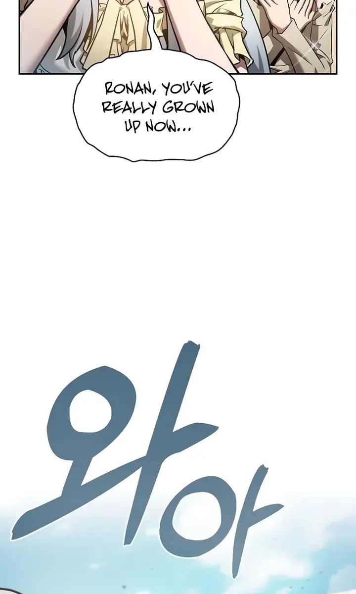 Academy's Genius Swordmaster Chapter 18 Page 47