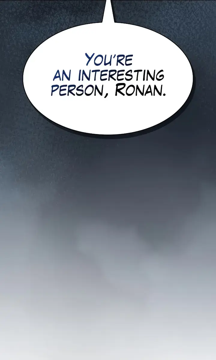 Academy's Genius Swordmaster Chapter 18 Page 50