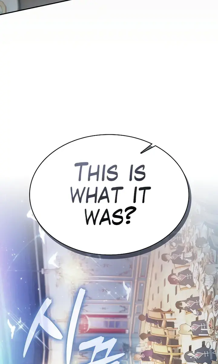Academy's Genius Swordmaster Chapter 18 Page 59