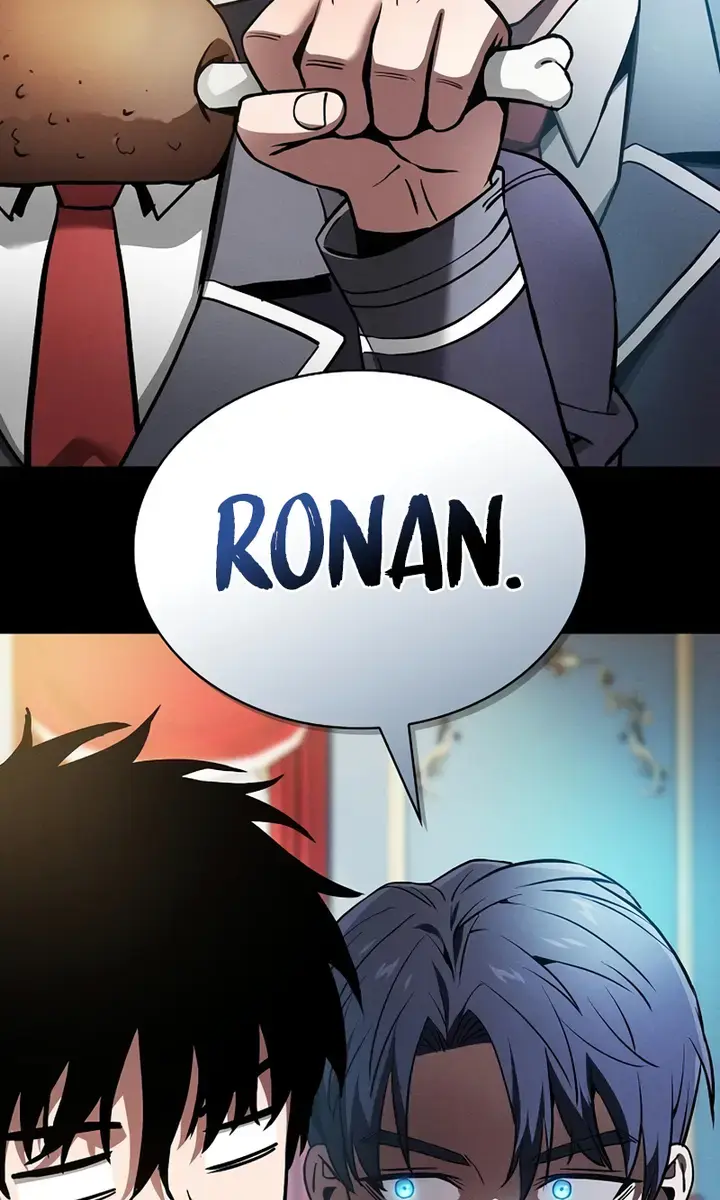 Academy's Genius Swordmaster Chapter 18 Page 74