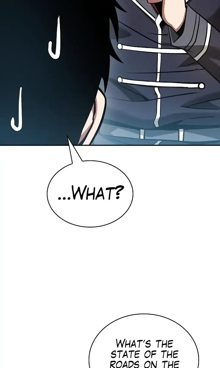 Academy's Genius Swordmaster Chapter 18 Page 82