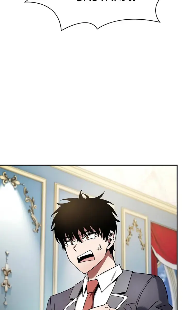 Academy's Genius Swordmaster Chapter 18 Page 93