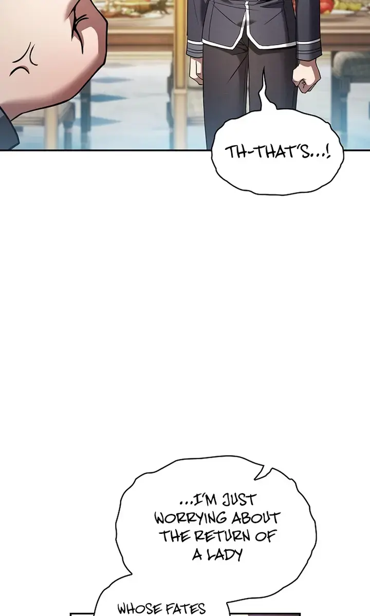 Academy's Genius Swordmaster Chapter 18 Page 95