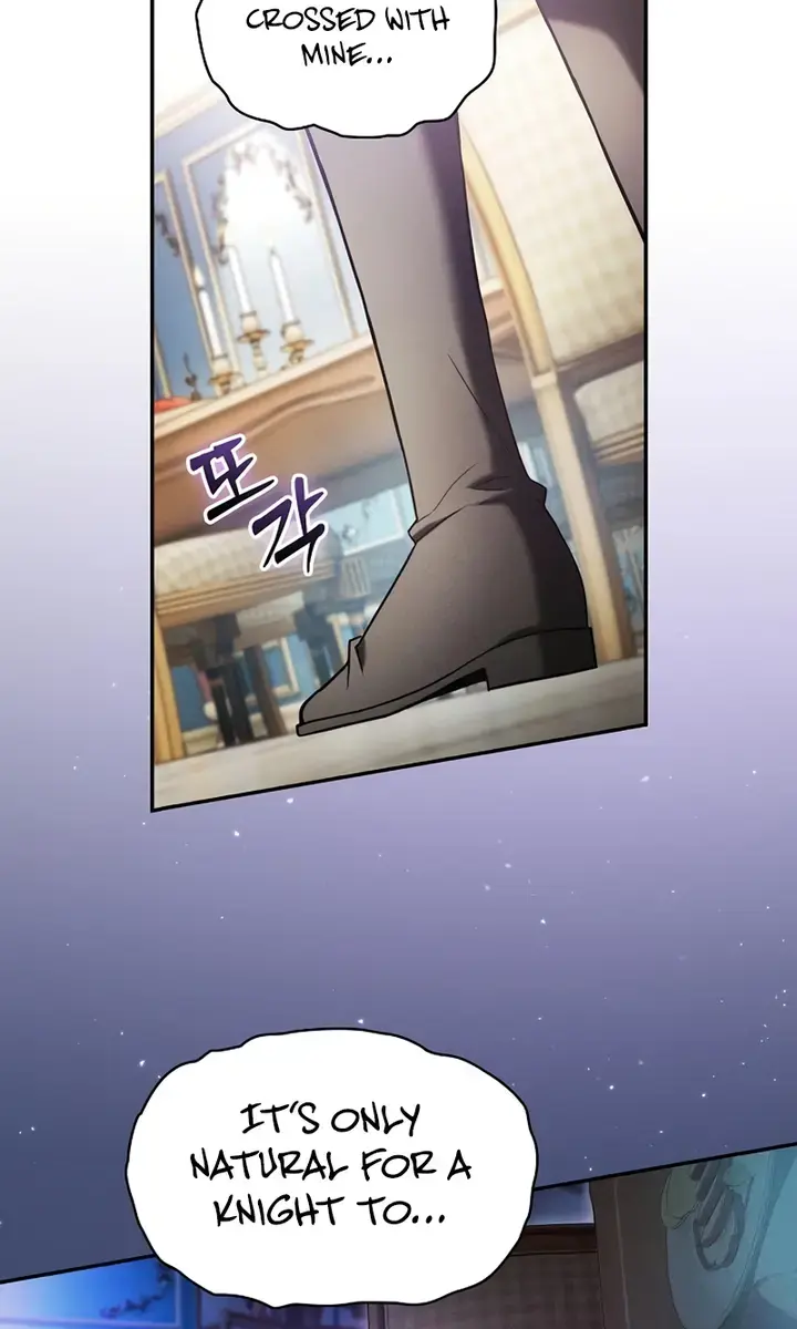 Academy's Genius Swordmaster Chapter 18 Page 96