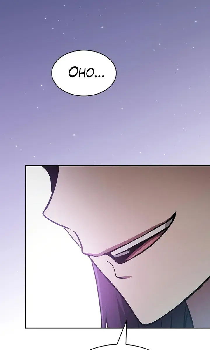 Academy's Genius Swordmaster Chapter 18 Page 100
