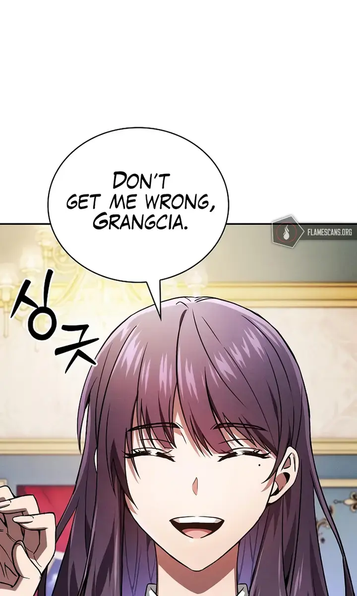 Academy's Genius Swordmaster Chapter 18 Page 106