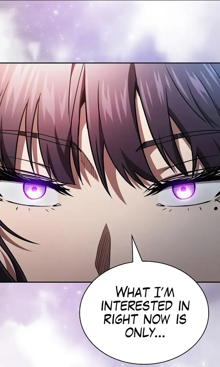 Academy's Genius Swordmaster Chapter 18 Page 109
