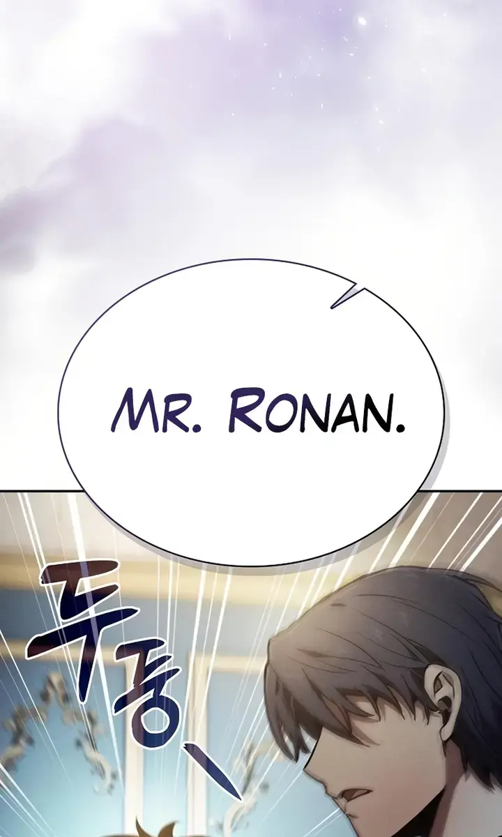 Academy's Genius Swordmaster Chapter 18 Page 110
