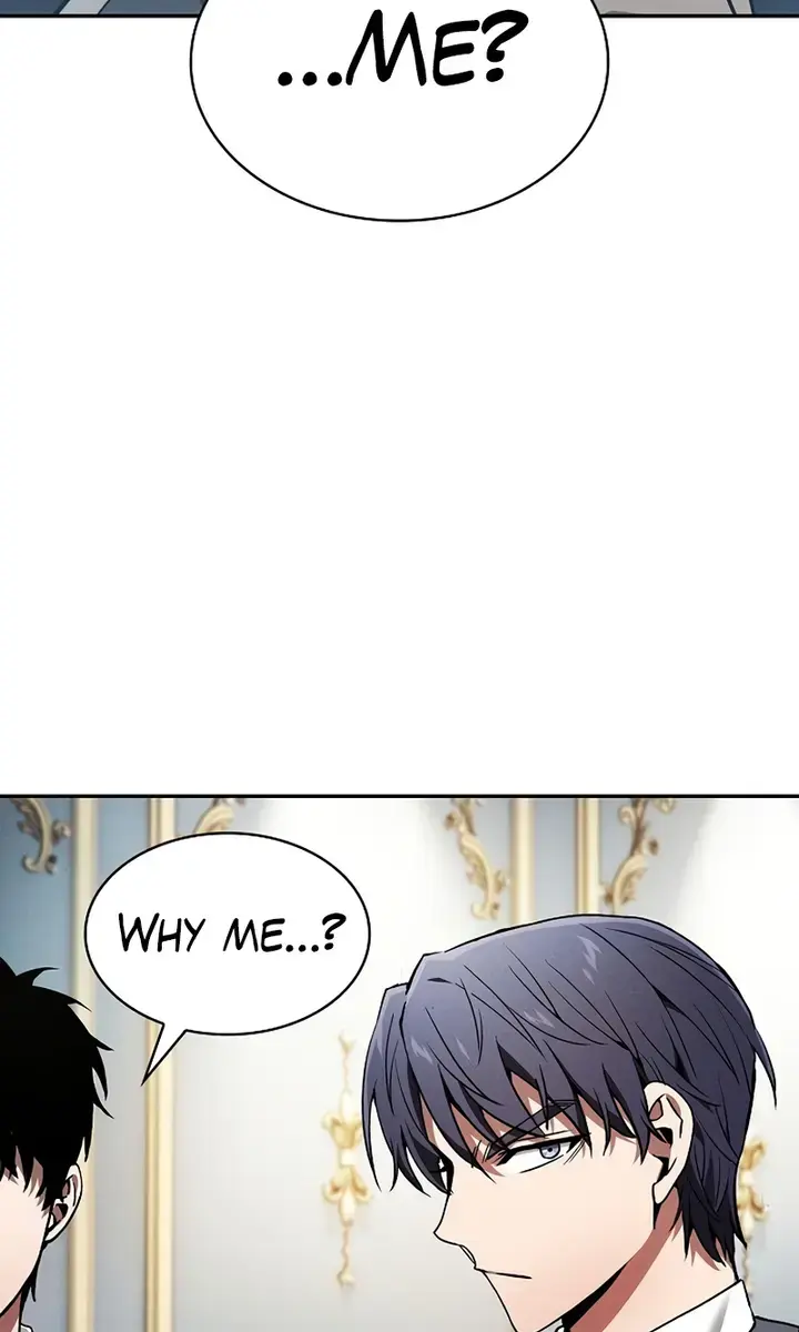 Academy's Genius Swordmaster Chapter 18 Page 113