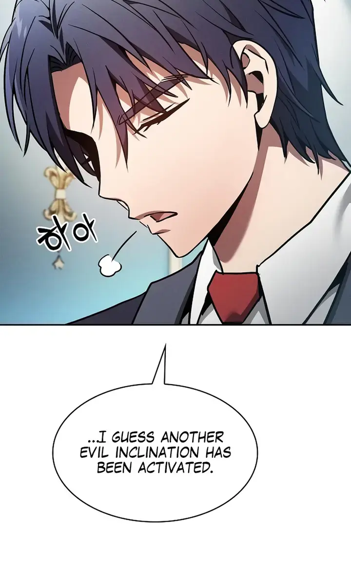 Academy's Genius Swordmaster Chapter 18 Page 115
