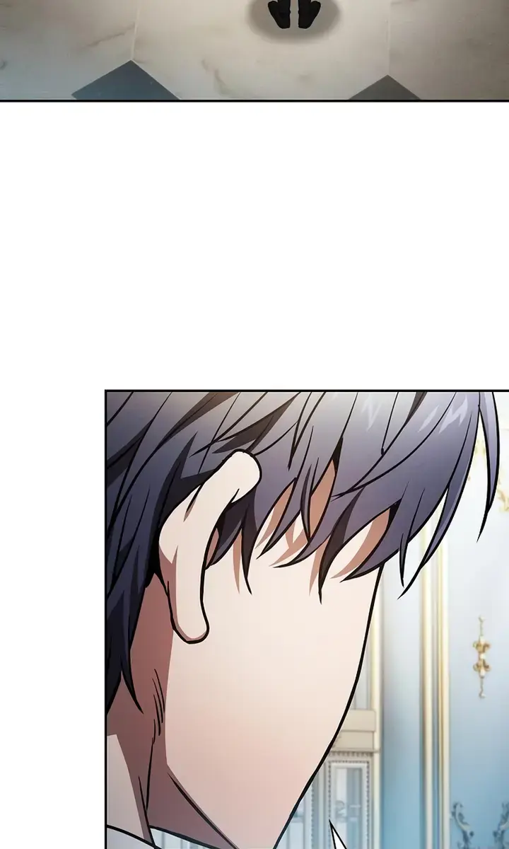 Academy's Genius Swordmaster Chapter 18 Page 119