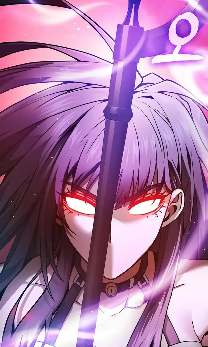 Academy's Genius Swordmaster Chapter 18 Page 127