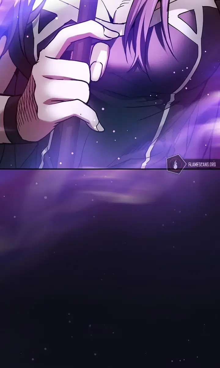 Academy's Genius Swordmaster Chapter 18 Page 128