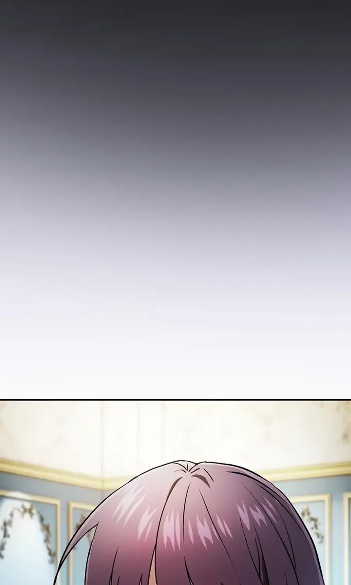 Academy's Genius Swordmaster Chapter 18 Page 136