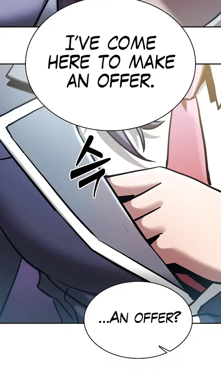 Academy's Genius Swordmaster Chapter 18 Page 144