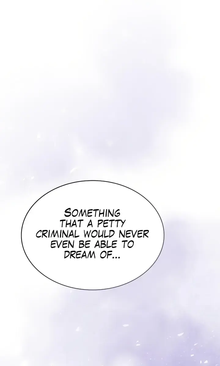 Academy's Genius Swordmaster Chapter 18 Page 145