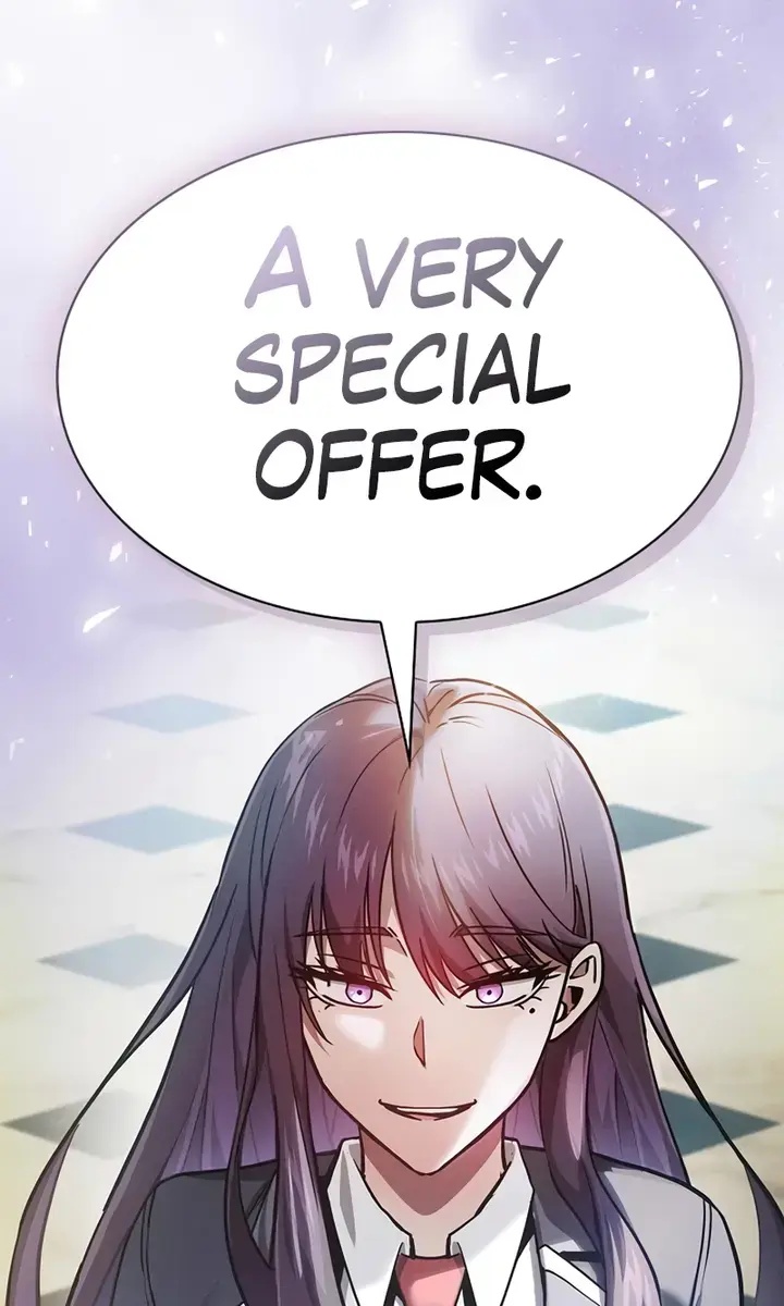 Academy's Genius Swordmaster Chapter 18 Page 146