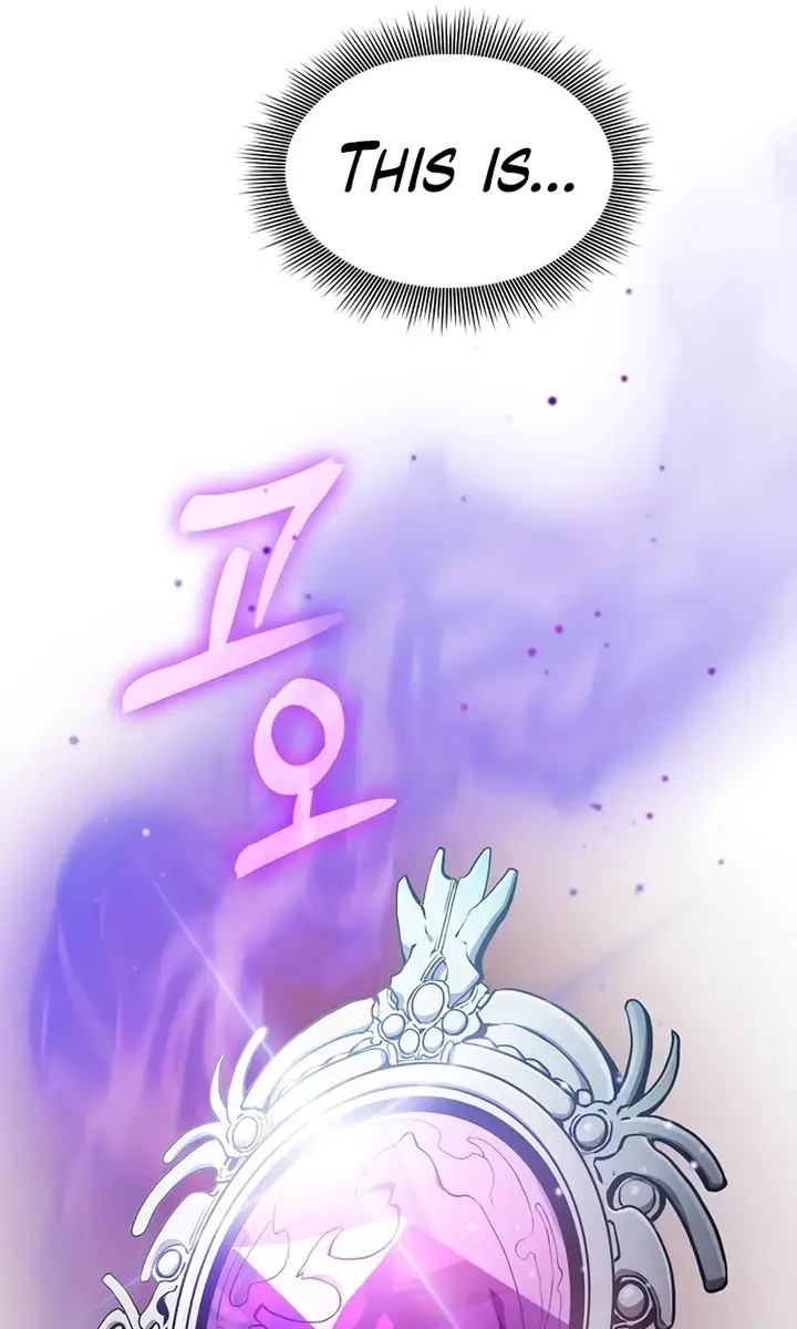 Academy's Genius Swordmaster Chapter 18 Page 151