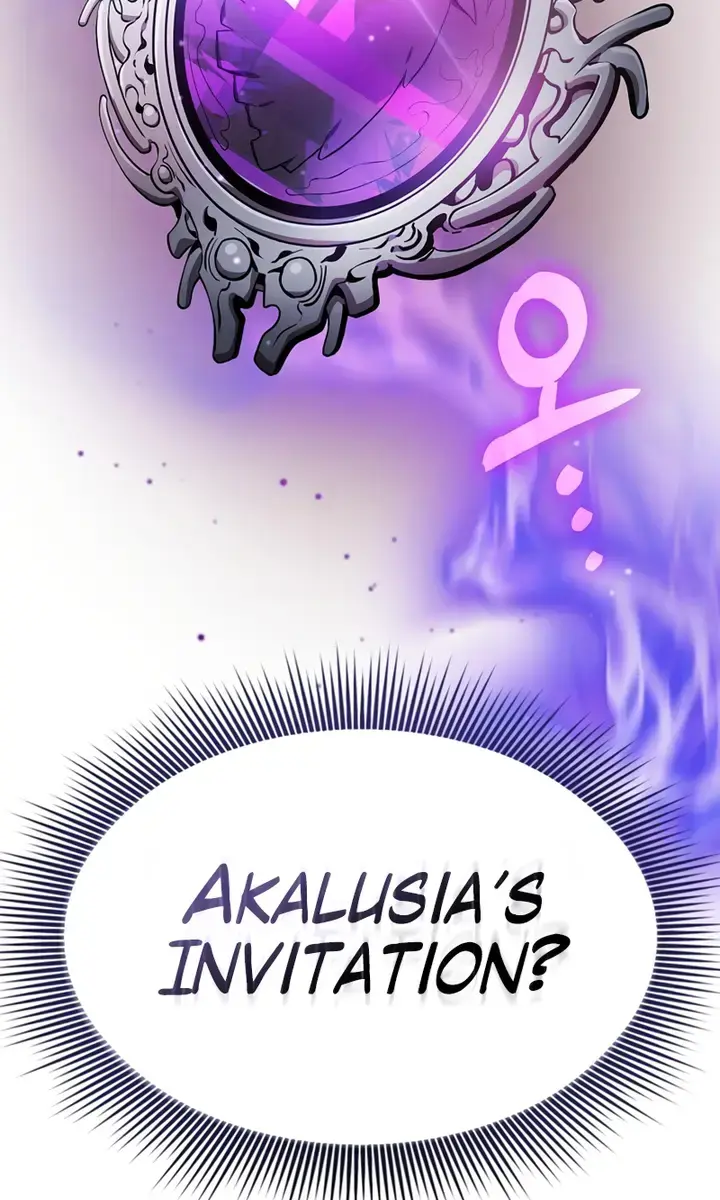 Academy's Genius Swordmaster Chapter 18 Page 152